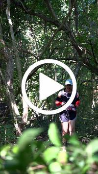 BIB:  <button type="button" onclick="openModal(28083166)" class="btn btn-primary btn-sm float-right" data-toggle="modal" data-target=".modal-high-quality">
                <i class="fa fa-download"></i> Download
                </button>